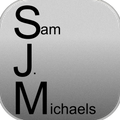 Sam J. Michaels